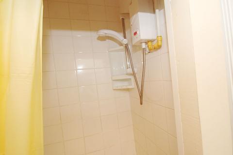 1 bedroom flat for sale - Lonsdale Road, Flat 4, Blackpool FY1