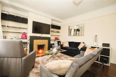 2 bedroom apartment to rent, Streatham Hill, London, SW2