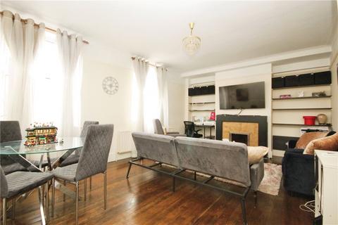 2 bedroom apartment to rent, Streatham Hill, London, SW2