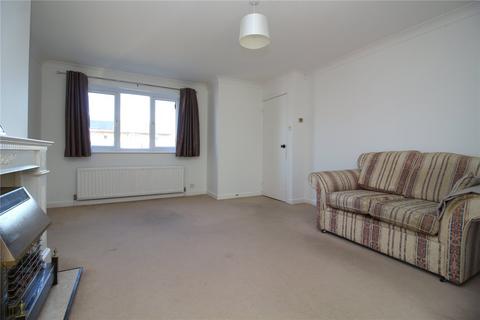 3 Ashdown Walk, New Milton, BH25 6TX