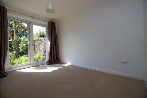 3 Ashdown Walk, New Milton, BH25 6TX