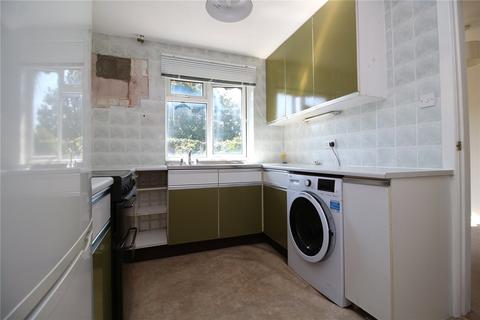 3 Ashdown Walk, New Milton, BH25 6TX
