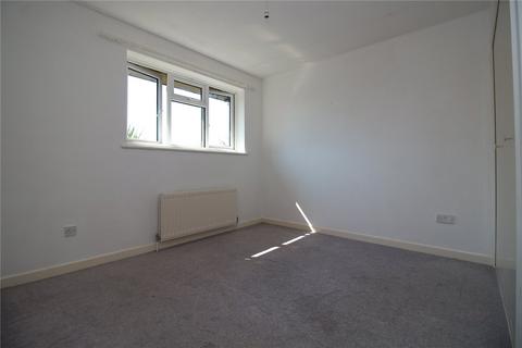 3 Ashdown Walk, New Milton, BH25 6TX