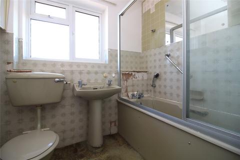 3 Ashdown Walk, New Milton, BH25 6TX