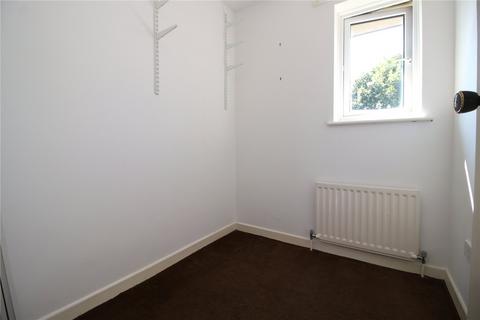 3 Ashdown Walk, New Milton, BH25 6TX
