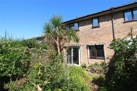 3 Ashdown Walk, New Milton, BH25 6TX