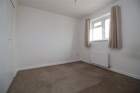 3 Ashdown Walk, New Milton, BH25 6TX