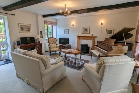 3 bedroom cottage for sale, Priory Lea, Walford