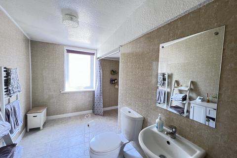 64 High Street, Gatehouse Of Fleet, Castle Douglas, DG7 2HP