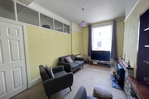 64 High Street, Gatehouse Of Fleet, Castle Douglas, DG7 2HP