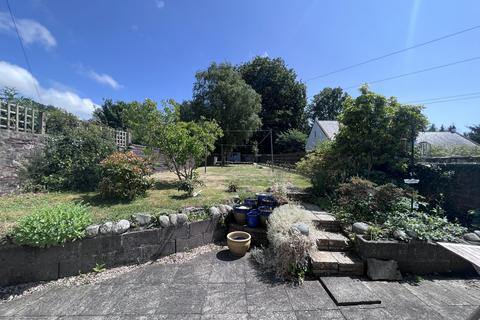 64 High Street, Gatehouse Of Fleet, Castle Douglas, DG7 2HP
