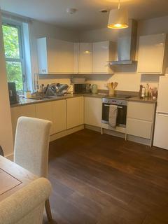 undefined, Northgate House St. Peters Street Colchester CO1 1LQ