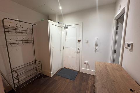 1 bedroom apartment to rent, Northgate House St. Peters Street Colchester CO1 1LQ
