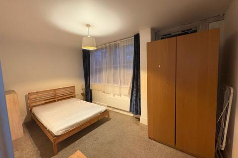 1 bedroom apartment to rent, Northgate House St. Peters Street Colchester CO1 1LQ