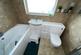 Ground Flr Bathroom