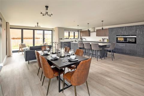 undefined, Boughton Hill Gardens, Harborough Road North, Northampton, NN2