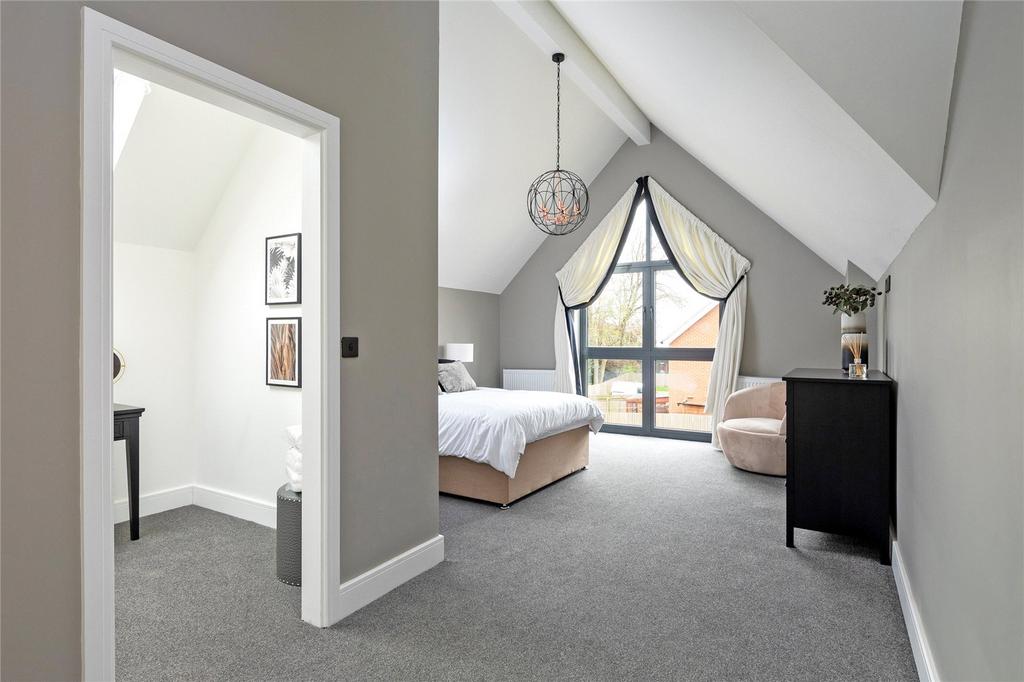 Picture No. 06