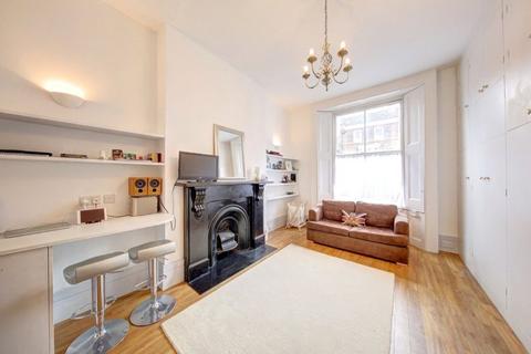 1 bedroom apartment to rent, Oakley  Street, SW3