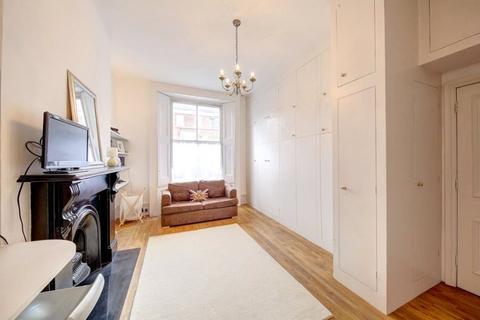 1 bedroom apartment to rent, Oakley  Street, SW3