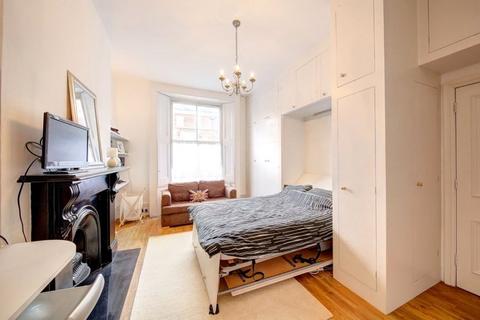 1 bedroom apartment to rent, Oakley  Street, SW3