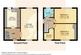 29 Castle Drive Floorplan