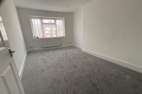 2 bedroom apartment for sale - London Road, Portsmouth, Hampshire