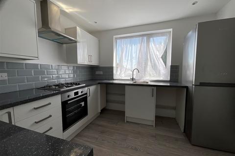 2 bedroom apartment for sale, London Road, Portsmouth, Hampshire