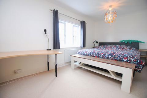 1 bedroom apartment to rent, London Road, Guildford, Surrey, GU1