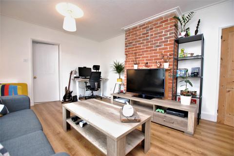 undefined, London Road, Guildford, Surrey, GU1