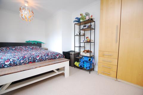 undefined, London Road, Guildford, Surrey, GU1
