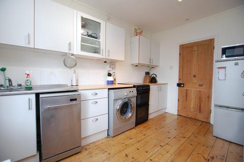 undefined, London Road, Guildford, Surrey, GU1