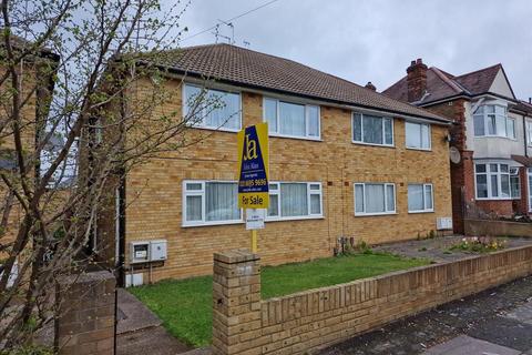 15a Callander Road, London, SE6 2QA