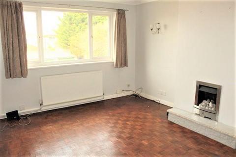 15a Callander Road, London, SE6 2QA
