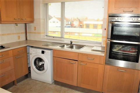 15a Callander Road, London, SE6 2QA