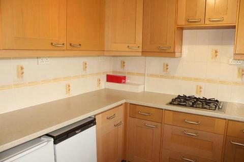 15a Callander Road, London, SE6 2QA