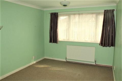 15a Callander Road, London, SE6 2QA