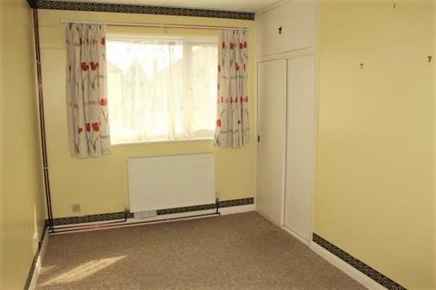 15a Callander Road, London, SE6 2QA