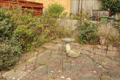15a Callander Road, London, SE6 2QA