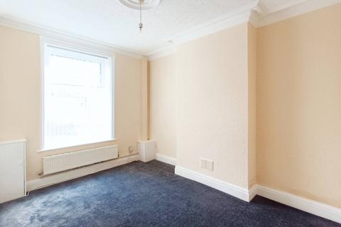 2 bedroom terraced house to rent, St. Cecilia Street, Great Harwood BB6