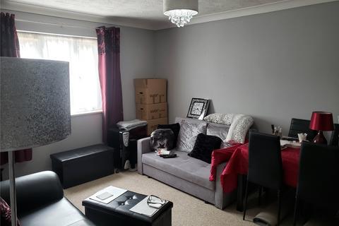 1 bedroom apartment for sale - Douglas Road, Tonbridge, Kent, TN9