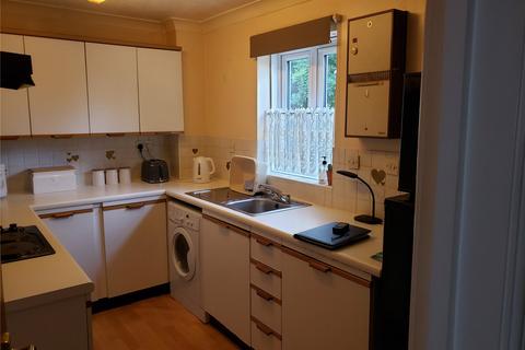 1 bedroom apartment for sale - Douglas Road, Tonbridge, Kent, TN9