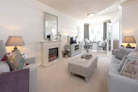 1 bedroom apartment for sale, Station Road, Orpington, BR6