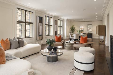 1 bedroom apartment for sale, Knightsbridge Gate, Knightsbridge, London, SW1X 9HL