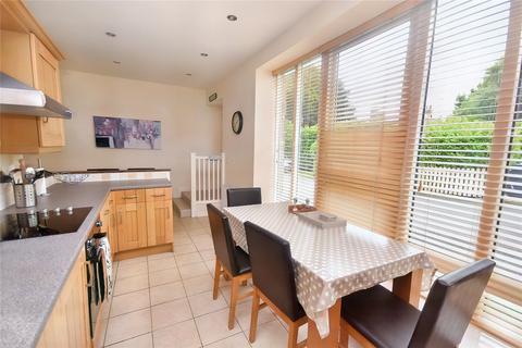 3 bedroom end of terrace house for sale, Tughall Steads, Nr Beadnell  Northumberland, NE67