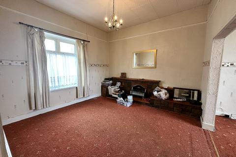 3 bedroom terraced house for sale, Station Street, Treherbert, Treorchy, Rhondda Cynon Taff. CF42 5HT