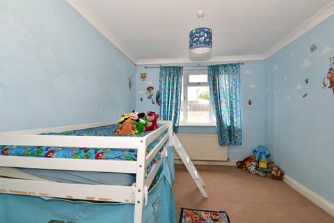 65 Laburnum Road, Rochester, ME2 2LA