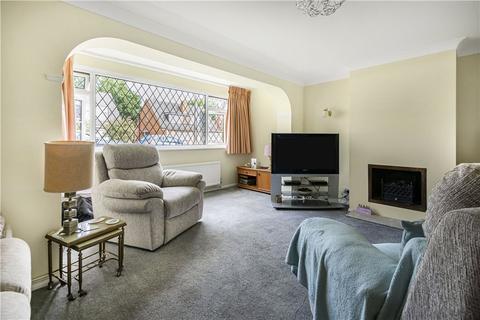 4 bedroom semi-detached house for sale - Ravendale Road, Sunbury-on-Thames, Surrey, TW16