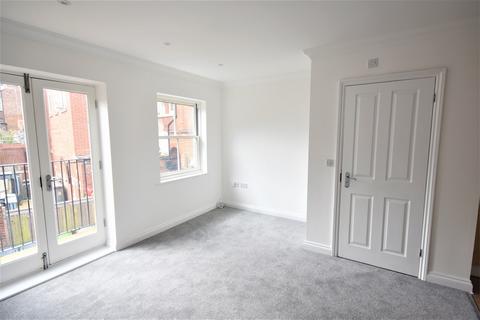 undefined, The Mews, The Pallant, Havant, PO9