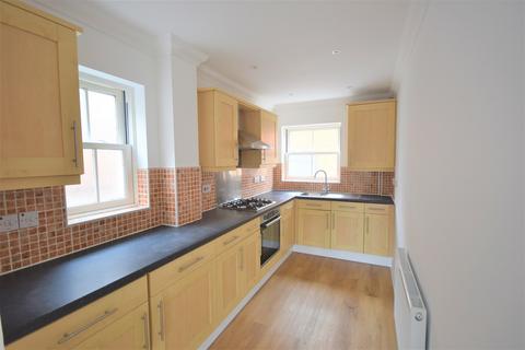 undefined, The Mews, The Pallant, Havant, PO9