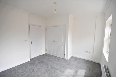 undefined, The Mews, The Pallant, Havant, PO9